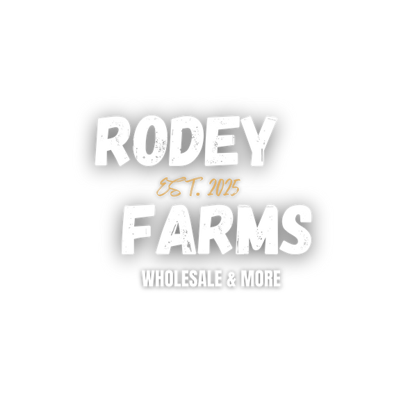 Rodey Farms